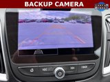 Used 2024 Chevrolet Malibu LT image 3