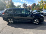 Used 2022 Subaru Forester Limited image 6