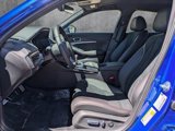 New 2025 Acura Integra Type S image 4
