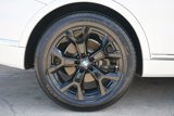 Used 2020 BMW X7 xDrive40i w/ Premium Package image 3