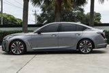 Used 2022 Cadillac CT5 V Blackwing w/ Parking Package image 3