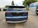 New 2026 Chevrolet Traverse Z71 w/ Enhanced Driving Package image 4