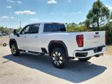 New 2025 GMC Sierra 2500 Denali w/ Denali Reserve Package image 3