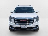 Used 2024 GMC Terrain SLT image 2