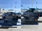 New 2025 Ford F150 Lariat image 6
