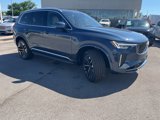 New 2025 Volvo XC90 T8 Plus w/ Protection Package Premier image 4