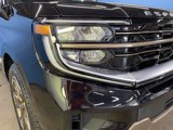 New 2025 Ford Expedition Max King Ranch image 2