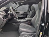 New 2025 Acura MDX A-Spec image 4