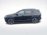 New 2026 Chevrolet Equinox RS w/ Convenience Package III image 2