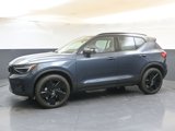 New 2026 Volvo XC40 B5 Ultra w/ Climate Package image 2