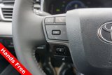 New 2025 Toyota Camry LE image 4