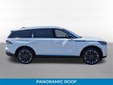 New 2025 Lincoln Aviator Reserve w/ Equipment Group 201A image 2