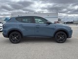 Used 2024 Dodge Hornet GT Plus w/ GT Blacktop Package image 3