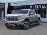 New 2026 GMC Sierra 1500 Denali image 6