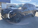 New 2025 Hyundai Palisade Calligraphy image 3