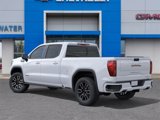 New 2026 GMC Sierra 1500 AT4 w/ AT4 Premium Package image 3