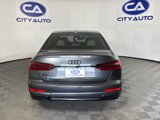 Used 2022 Audi A6 3.0T Prestige w/ Prestige Package image 5