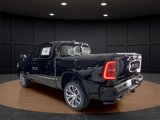 New 2026 RAM 1500 Tungsten image 3