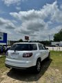 Used 2016 GMC Acadia SLT w/ Technology Package image 6