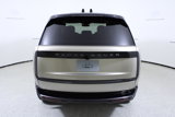 New 2025 Land Rover Range Rover SE image 6