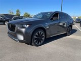 New 2025 MAZDA CX-90 3.3 Turbo S w/ Premium Plus image 2