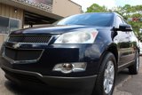 Used 2012 Chevrolet Traverse LT image 3