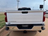 New 2025 Chevrolet Silverado 3500 LT w/ Convenience Package image 4