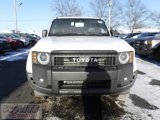 New 2025 Toyota Land Cruiser 1958 image 6