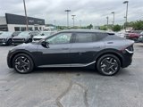 New 2025 Kia EV6 Light image 5