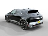 New 2025 Hyundai Ioniq 5 Limited image 3