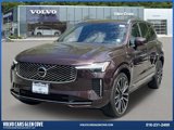 Used 2025 Volvo XC90 B6 Ultra w/ Protection Package image 2