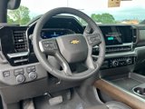 New 2025 Chevrolet Silverado 3500 High Country w/ Technology Package image 5
