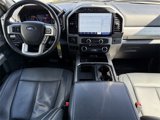 Used 2022 Ford F450 4x4 Crew Cab Super Duty image 3
