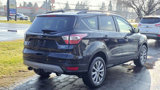 Used 2017 Ford Escape Titanium image 6