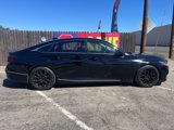 Used 2018 Honda Accord EX-L image 6