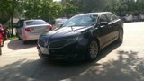 Used 2014 Lincoln MKS w/ Equipment Group 101A image 3