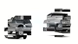 New 2025 Chevrolet Tahoe LT image 4