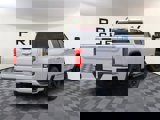 New 2025 Chevrolet Silverado 3500 High Country w/ Technology Package image 4