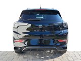 New 2025 Buick Encore GX Avenir image 5