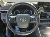 Used 2020 Toyota Highlander Limited Platinum image 6