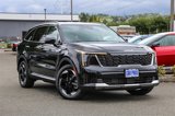 New 2025 Kia Sorento EX image 2