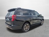 New 2025 Ford Expedition King Ranch image 3