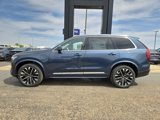 New 2025 Volvo XC90 T8 Plus image 5