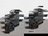 Used 2024 Mercedes-Benz GLE 53 AMG 4MATIC Coupe w/ Driver Assistance Package image 2