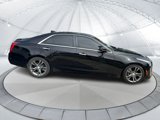 Used 2016 Cadillac CTS Performance w/ V-Sport Package image 4