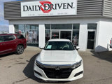 Used 2018 Honda Accord LX image 2