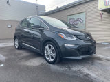 Used 2020 Chevrolet Bolt LT image 2