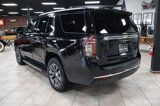 Used 2023 Chevrolet Tahoe LS image 3