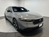 Certified 2023 Honda Accord Sport image 2