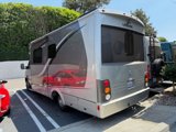 Used 2012 Mercedes-Benz Sprinter 3500 image 2